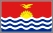 Kiribati