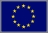 Union Europenne